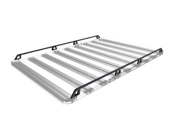 EXPEDITION RAIL KIT - SIDES - FOR 1762MM (L) RACK - BY FRONT RUNNER