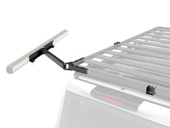 MOVABLE AWNING ARM - By Front Runner RRAC080