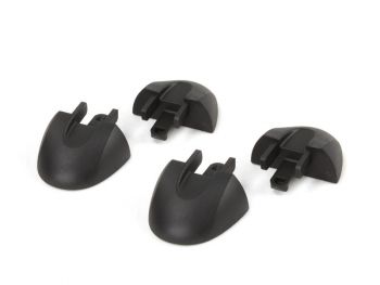 REPLACEMENT PLASTIC CAPS FOR TRACK - FRONT RUNNER TRAC007