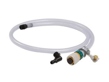 WATER TANK HOSE KIT - BY FRONT RUNNER