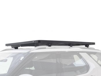 LAND ROVER RANGE ROVER SPORT (2014-CURRENT) SLIMLINE II ROOF RAIL RACK KIT - BY FRONT RUNNER