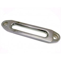 Hawse Fairlead