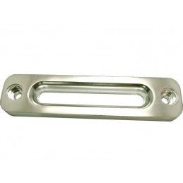 Heavy Duty Fairlead