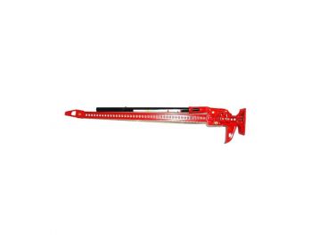 HI-LIFT JACK / 1.2M - FRONT RUNNER REQU035