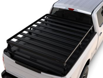 CHEVROLET COLORADRO/GMC CANYON RETRAX XR 6" (2015-CURRENT) SLIMLINE II LOAD BED RACK KIT - BY FRONT RUNNER