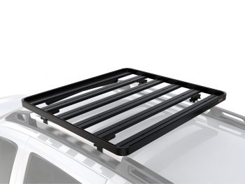 CHEVROLET CAPTIVA (2006-CURRENT) SLIMLINE II ROOF RAIL RACK KIT - BY FRONT RUNNER