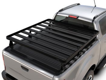 FORD F-150 RETRAX XR 5'6" (2004-CURRENT) SLIMLINE II LOAD BED RACK KIT - BY FRONT RUNNER