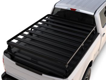 FORD RANGER RETRAX XR 6" (2019-2022) SLIMLINE II LOAD BED RACK KIT- BY FRONT RUNNER KRFR018T