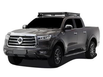 GWM P SERIES (2020-CURRENT) SLIMLINE II ROOF RACK KIT - BY FRONT RUNNER