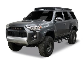 TOYOTA 4RUNNER (5TH GEN) SLIMLINE II ROOF RACK KIT - BY FRONT RUNNER