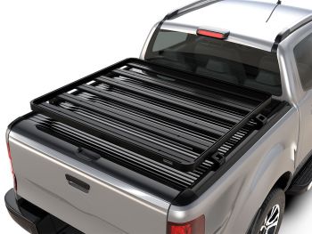 TOYOTA HILUX LEGEND RS SLIMLINE II LOAD BED RACK KIT - BY FRONT RUNNER KRTH013T