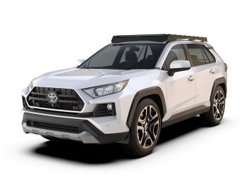 TOYOTA RAV4 (2019-CURRENT) SLIMSPORT ROOF RACK KIT - BY FRONT RUNNER