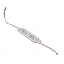 LED Module 1.5 Watt -IP67