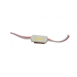 LED Module Mini