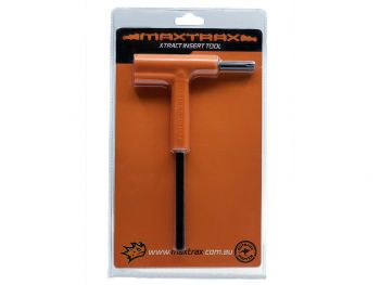 MAXTRAX XTRACT INSERT TOOL - FRONT RUNNER REQU276