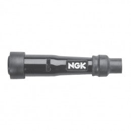 NGK Spark Plug Suppressor