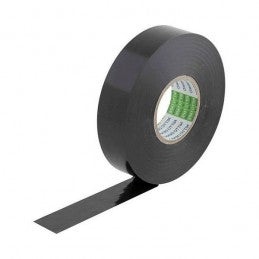 Nitto Insulation Tape Black