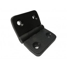 Nylon Hinge 53 x 73mm