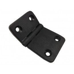 Nylon Hinge 53 x 92