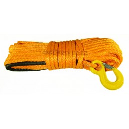 Plasma Rope - 12mm - 30 meter