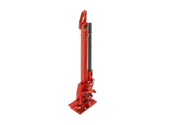 JACK HI-LIFT JACK / 1.5M - FRONT RUNNER