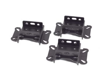 EASY-OUT AWNING BRACKETS - FRONT RUNNER RRAC029