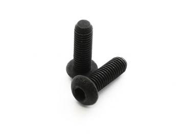 ADDITIONAL TRAY SLAT BOLTS - FRONT RUNNER RRAC045