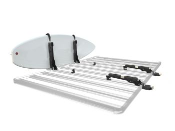 Vertical Surfboard Carrier - By Front Runner