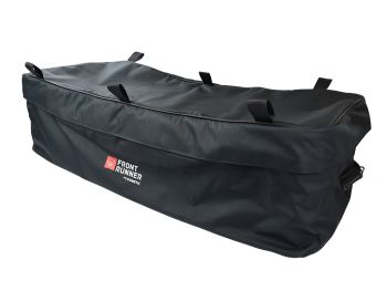 Transit Bag / Large - Front Runner RRAC130