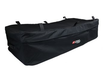 Transit Bag / Extra Large - Front Runner RRAC131