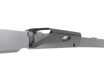 HANDLE/LIGHT SLIMSPORT RACK BRACKET - BY FRONT RUNNER RRAC190