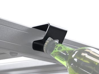 Rack Mounted Bottle Opener - By Front Runner RRAC210