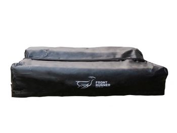 Roof Top Tent Cover / Black - By Front Runner