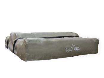 Roof Top Tent Cover / Tan - By Front Runner