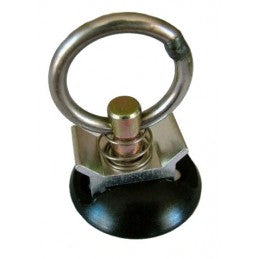 Single Stud Anchor with Anchor Point