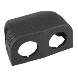 Socket Holder - Double