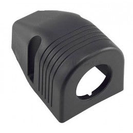 Socket Holder - Single