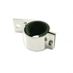 Spotlight Brackets - 90mm