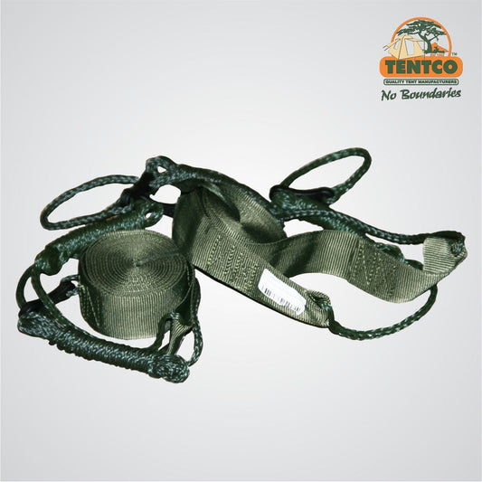 STORM STRAP [9M Fully Extended] - TENTCO TEA045