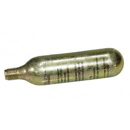 Tyre Pressure Capsule - 16g