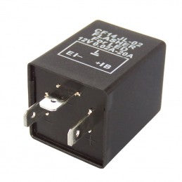 Universal Flasher Unit for LED - CF14