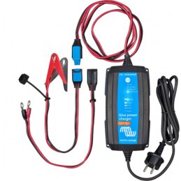 Victron Blue Smart 12Volt 15 Amp charger with Bluetooth