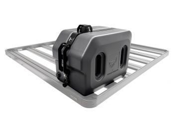 Pro Water Tank With Strap / 42L - By Front Runner